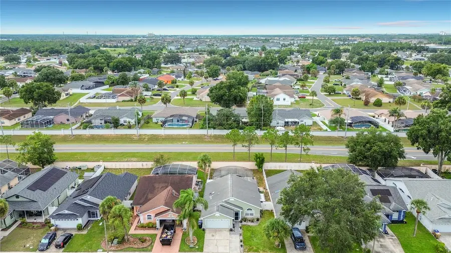 7732 Water Oak Ct, Kissimmee, FL 34747 - #3