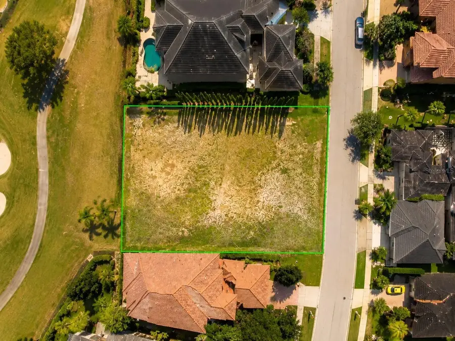 341 Muirfield Loop, Kissimmee, FL 34747 - #2