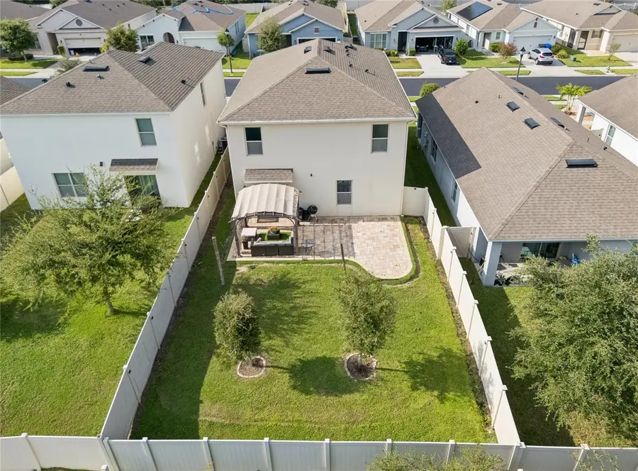3057 Timber Hawk Circle, Ocoee, FL 34761 - #2