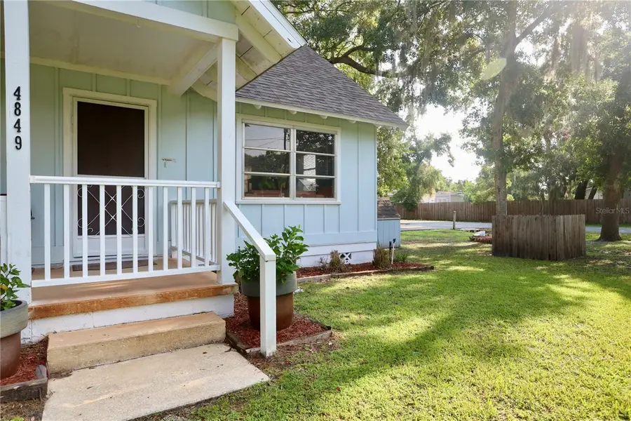 4849 Meadow Drive, Saint Cloud, FL 34772 - #3