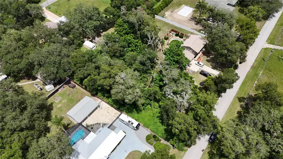 Clark Road, Fruitland Park, FL 34731 - #2