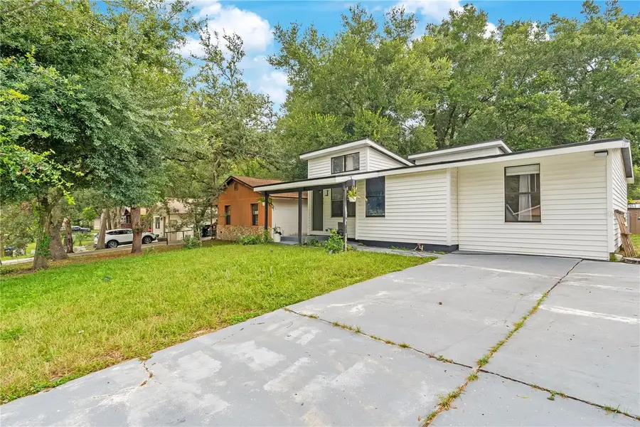 415 S Lancelot Avenue, Orlando, FL 32835 - #3