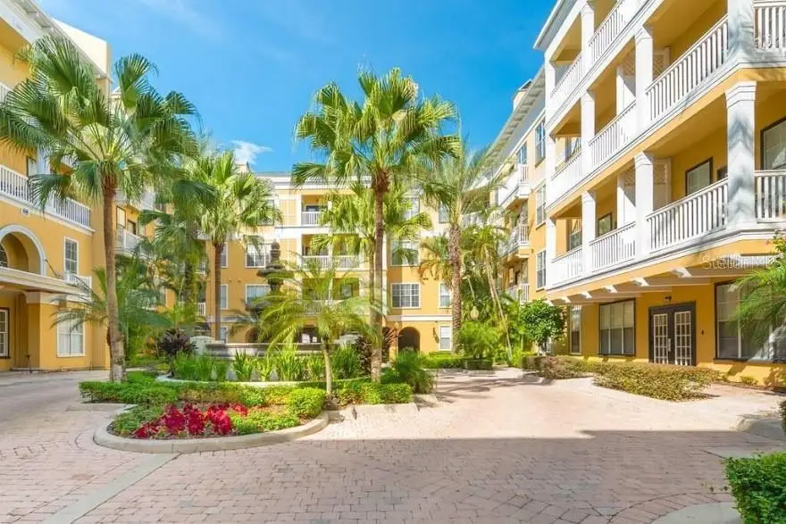 860 N Orange Avenue #379, Orlando, FL 32801 - #1