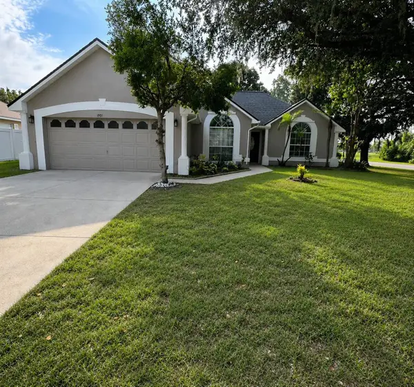 1901 Ashley Oaks Court, ST CLOUD, FL 34771