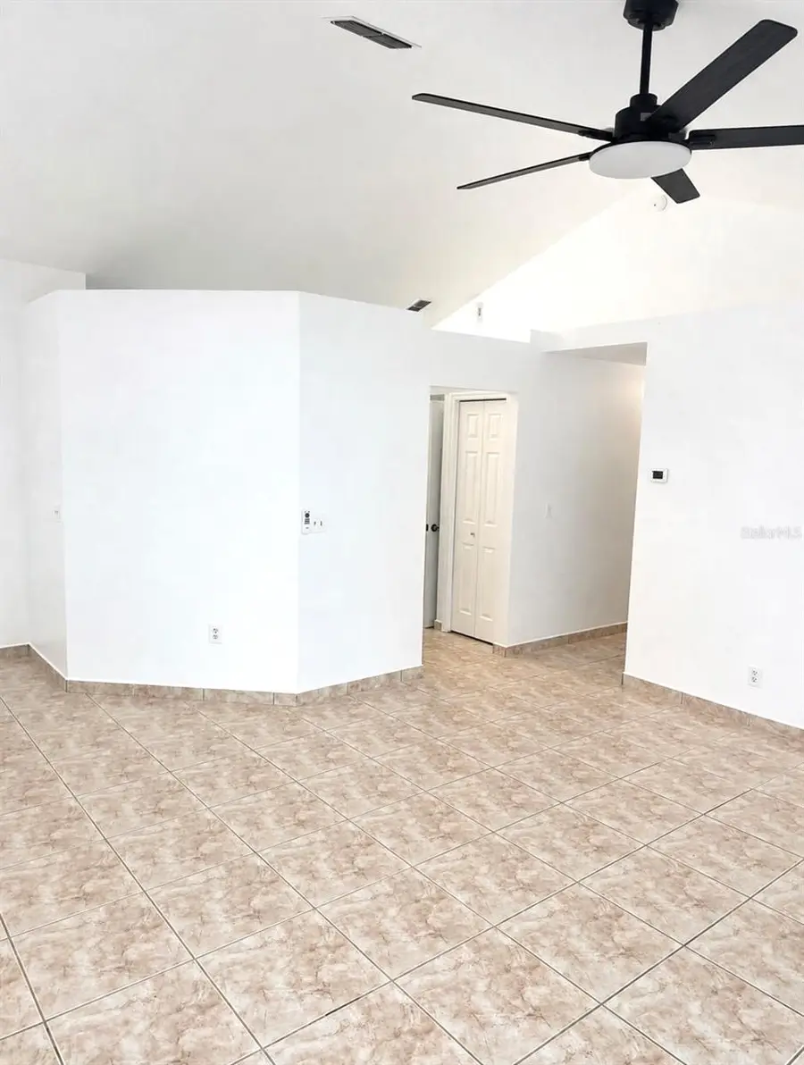 1901 Ashley Oaks Court, Saint Cloud, FL 34771 - #3