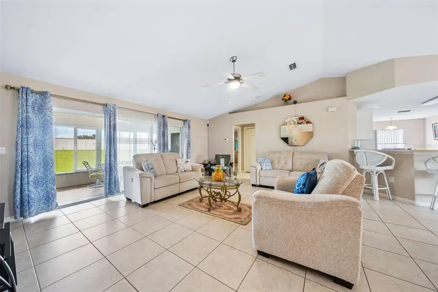 140 Morning Glory Circle, Winter Haven, FL 33884 - #2