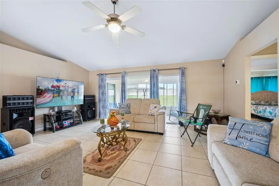 140 Morning Glory Circle, Winter Haven, FL 33884 - #3