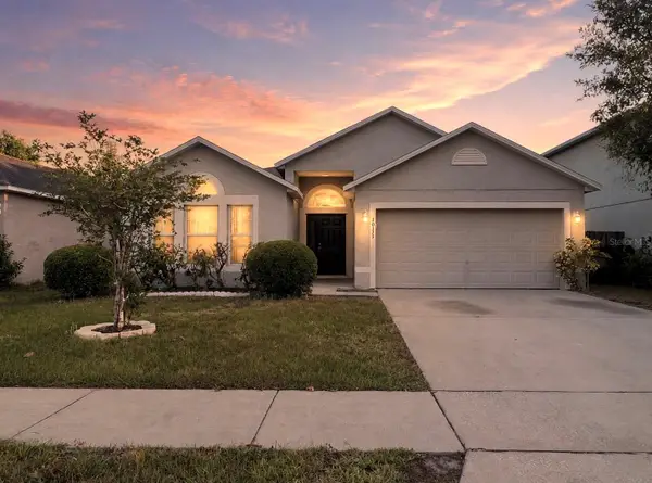 10155 Laxton Street, ORLANDO, FL 32824