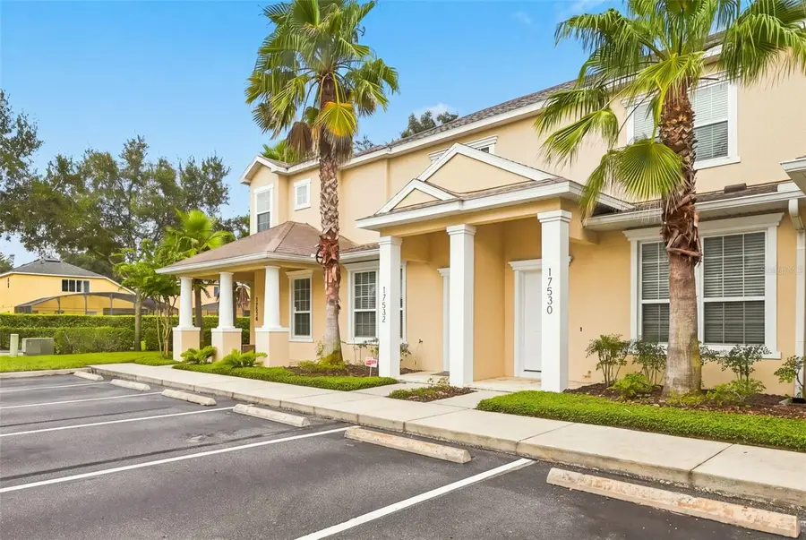 17530 Placidity Avenue, Clermont, FL 34714 - #2