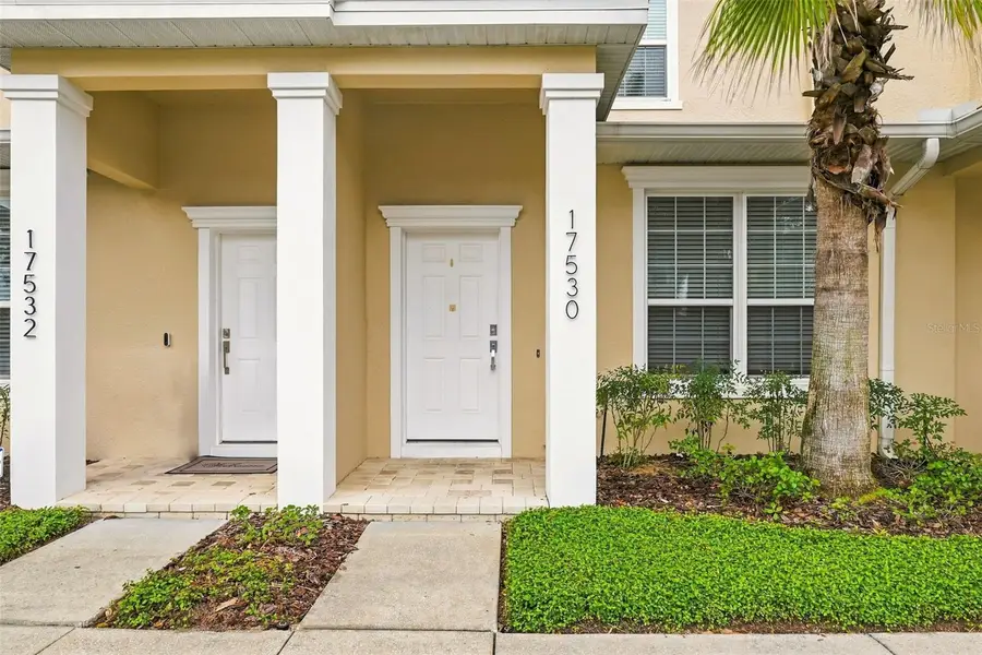 17530 Placidity Avenue, Clermont, FL 34714 - #3