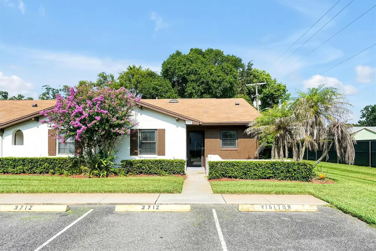 3712 Bay Court, Saint Cloud, FL 34769 - #1