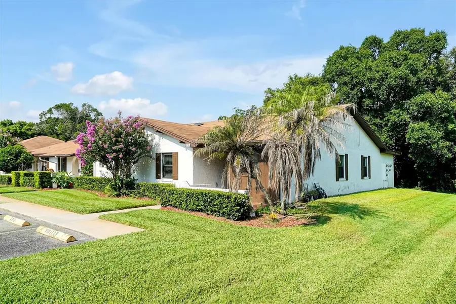 3712 Bay Court, Saint Cloud, FL 34769 - #2