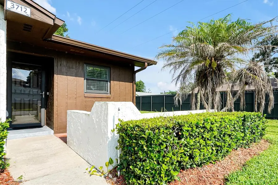 3712 Bay Court, Saint Cloud, FL 34769 - #3