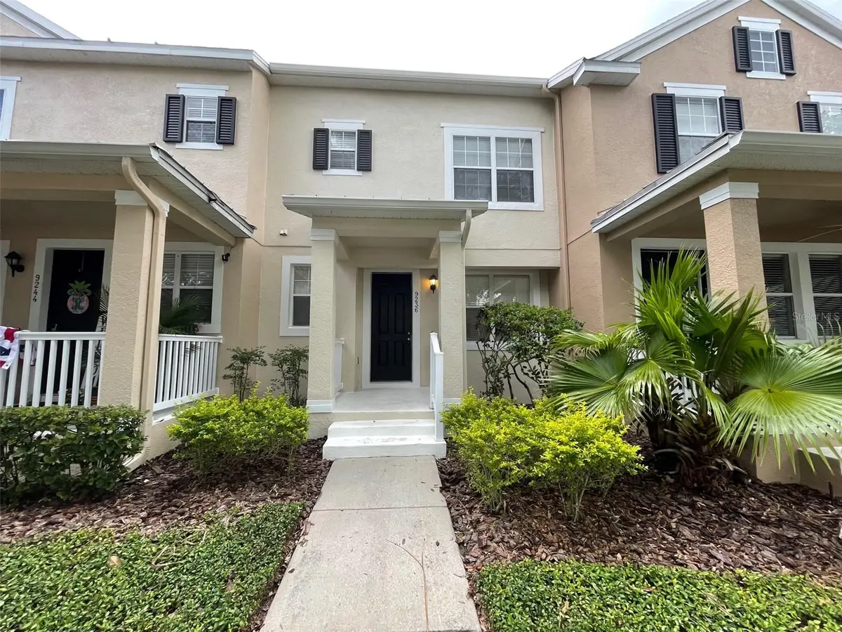 9236 Cardinal Meadow Trail, Orlando, FL 32827 - #1