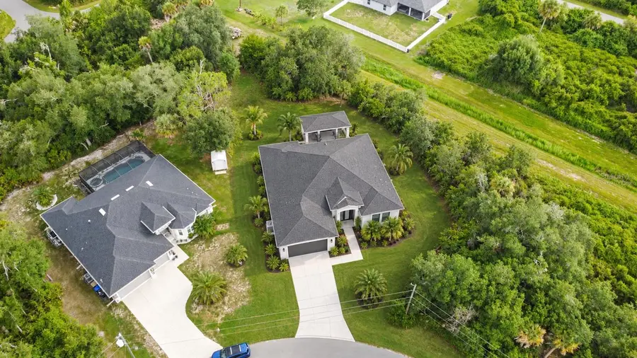 Ancient Road, North Port, FL 34286 - #2