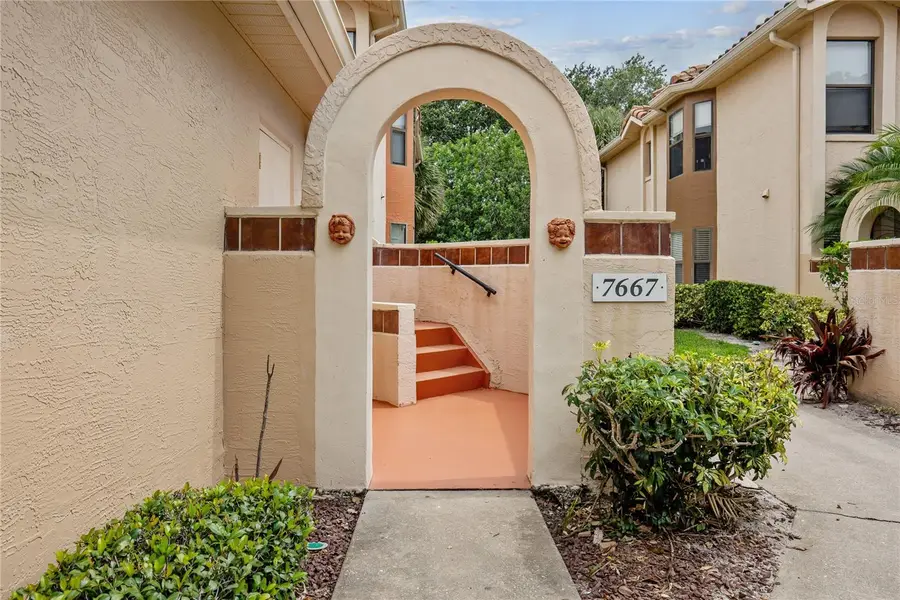7667 Sugar Bend Drive #7667, Orlando, FL 32819 - #2
