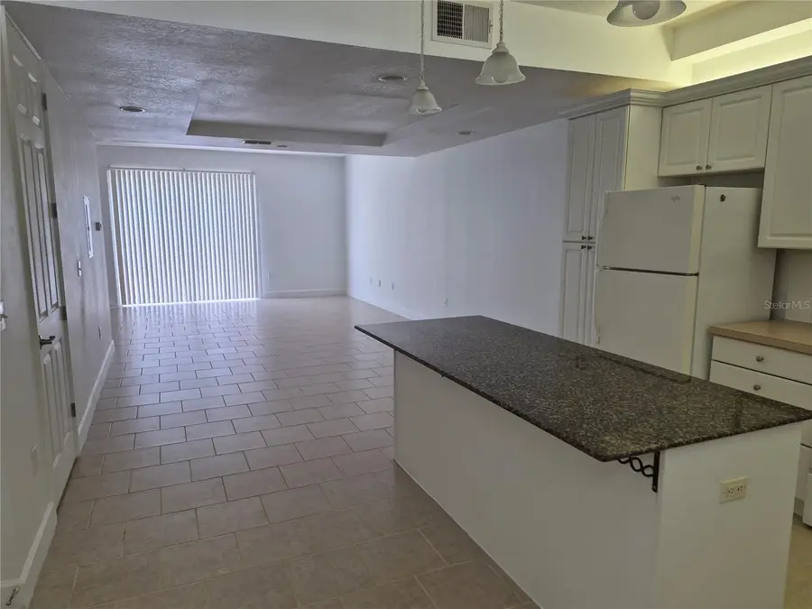 2080 Heritage Key Boulevard, Kissimmee, FL 34744 - #3