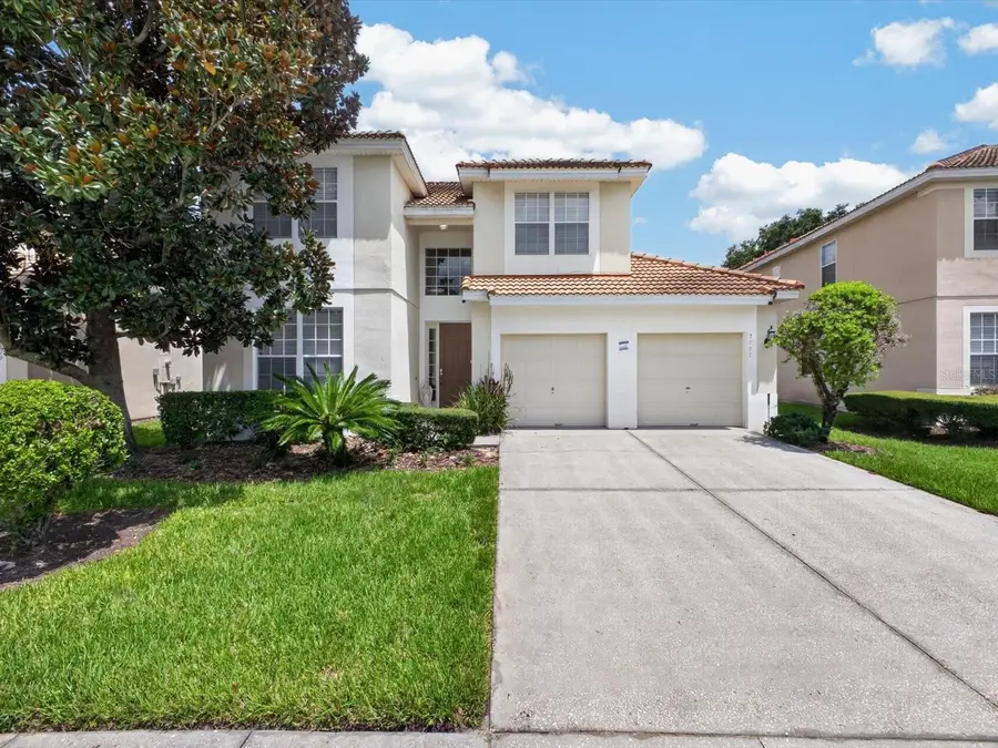 7777 Teascone Boulevard, Kissimmee, FL 34747 - #2