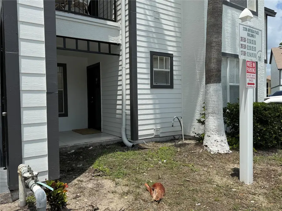 2208 Antigua Place #914, Kissimmee, FL 34741 - #3