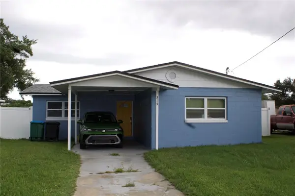 315 Amador Circle, ORLANDO, FL 32810