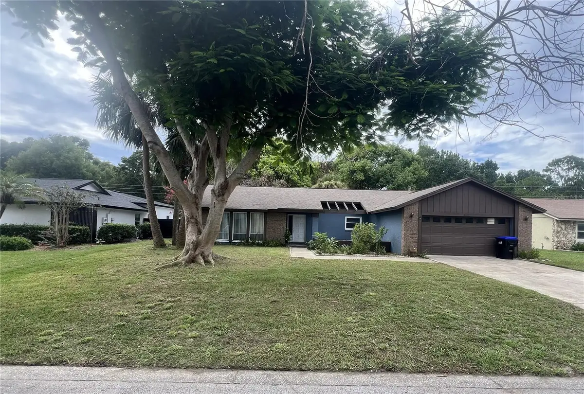Address Withheld By Seller, Orlando, FL 32836 - #1