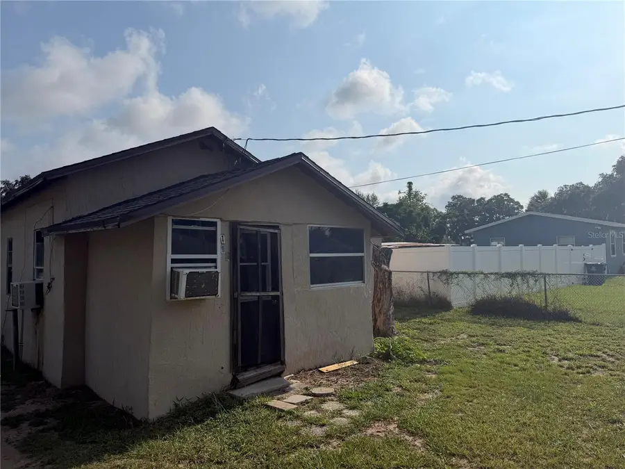 114 W Murphy Street, Davenport, FL 33837 - #2