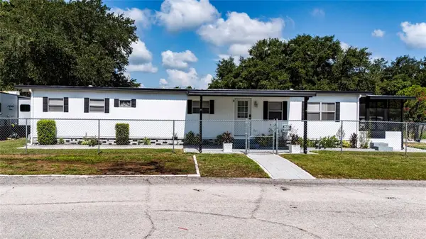 24 Flamingo Boulevard, WINTER HAVEN, FL 33880