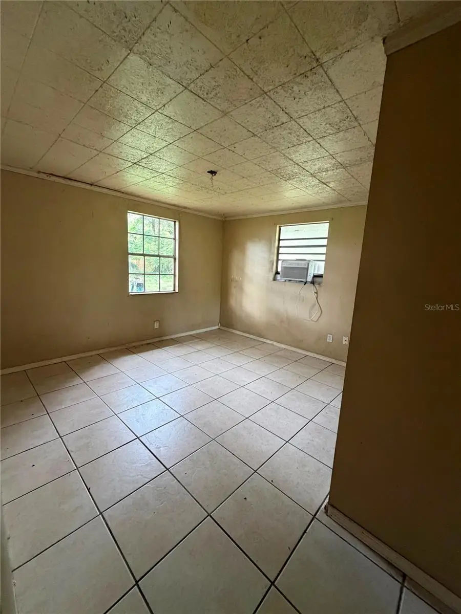 9314 Mango Street, New Port Richey, FL 34654 - #3