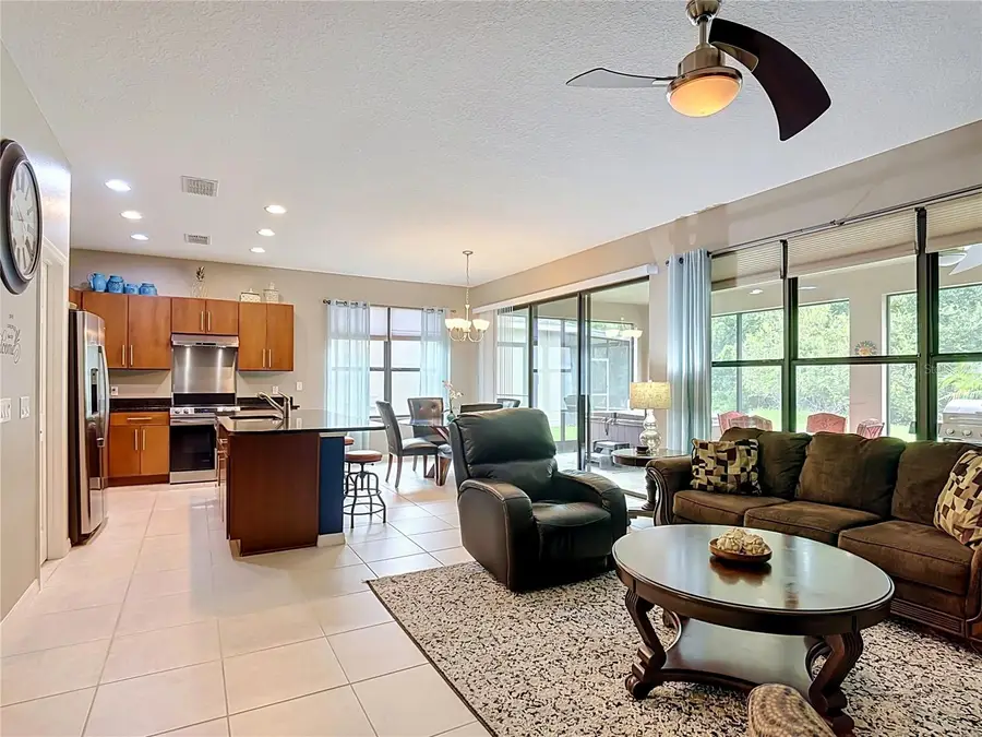 451 Scripps Ranch Rd, Poinciana, FL 34759 - #3