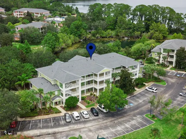 110 Watling Way, DAVENPORT, FL 33897