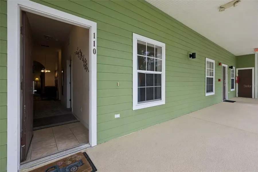 110 Watling Way, Davenport, FL 33897 - #3
