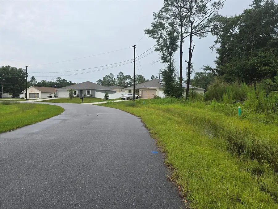 159 Sparrow Court, Poinciana, FL 34759 - #3