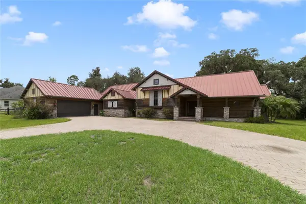 2700 Zuni Road, ST CLOUD, FL 34771