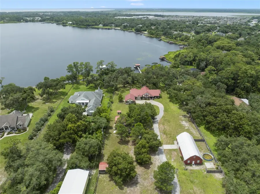 2700 Zuni Road, Saint Cloud, FL 34771 - #2