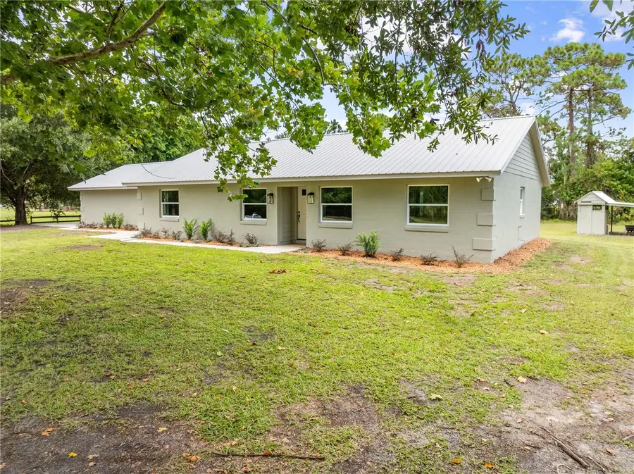4279 Henry J Ave, Saint Cloud, FL 34772 - #2
