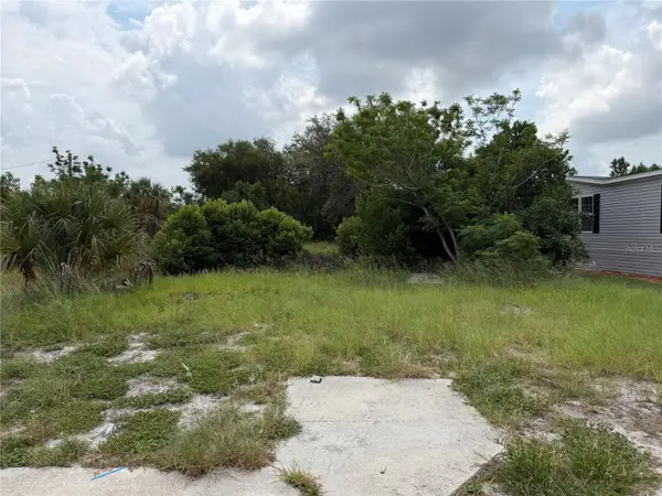 2438 Edwin Street Ne, WINTER HAVEN, FL 33881