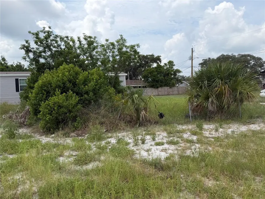 2438 Edwin Street Ne, Winter Haven, FL 33881 - #3