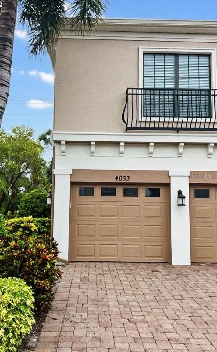 4033 Overture Circle #323, Bradenton, FL 34209 - #1