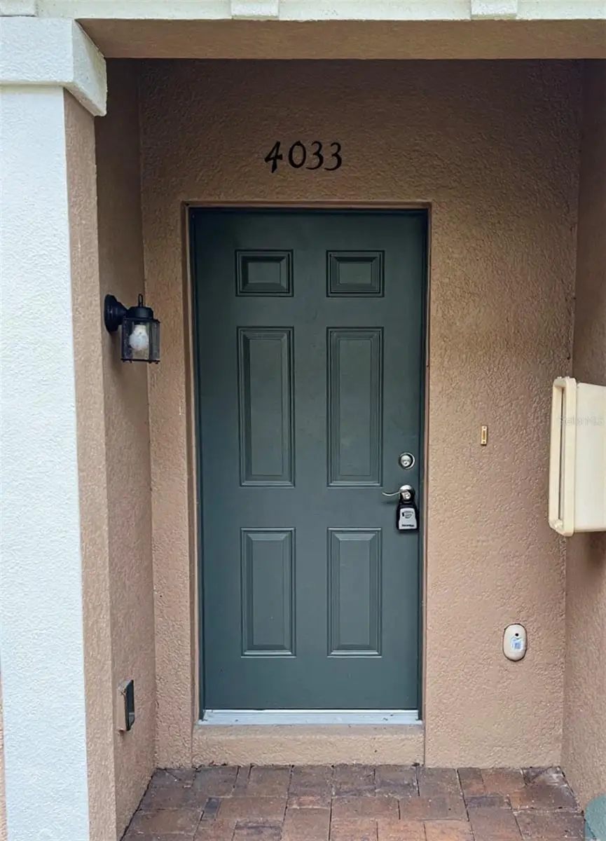 4033 Overture Circle #323, Bradenton, FL 34209 - #2