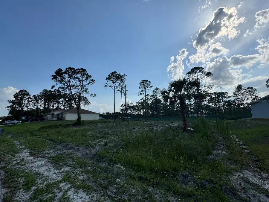 Harriet, Palm Bay, FL 32908 - #3