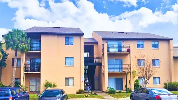 5220 Via Hacienda Circle #A112, ORLANDO, FL 32839