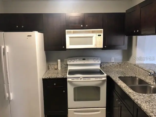 5220 Via Hacienda Circle #A112, Orlando, FL 32839 - #2