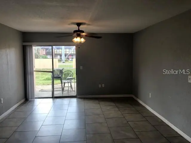 5220 Via Hacienda Circle #A112, Orlando, FL 32839 - #3