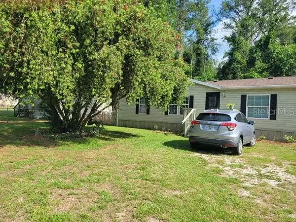 1385 NW 85th Street, OCALA, FL 34475