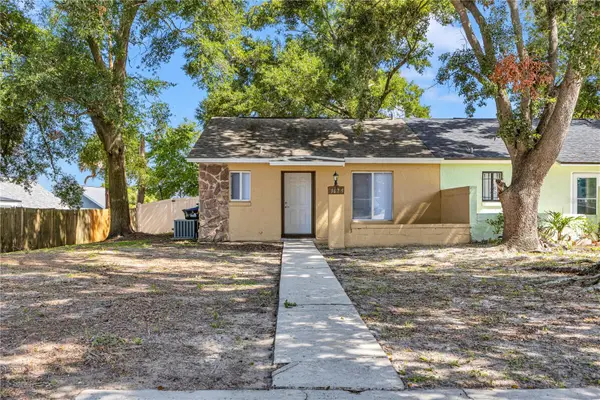 3675 Westland Court #1, ORLANDO, FL 32818