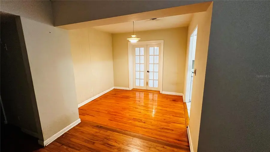 2014 Linda Street, Orlando, FL 32803 - #3
