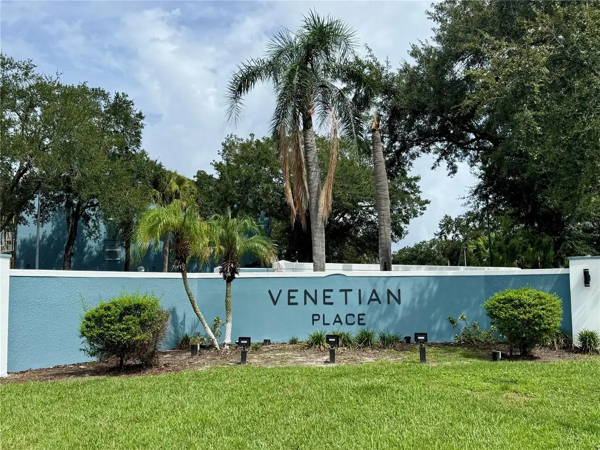 4532 Commander Drive #2128, Orlando, FL 32822 - #1