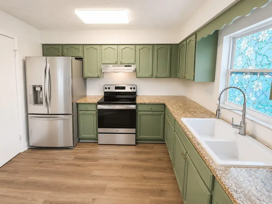 7313 Thomas Jefferson Circle E, Bartow, FL 33830 - #2