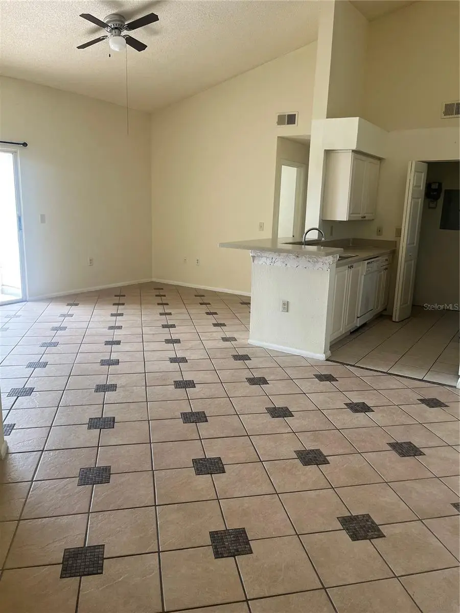 1205 Bermuda Lakes Lane #303, Kissimmee, FL 34741 - #2