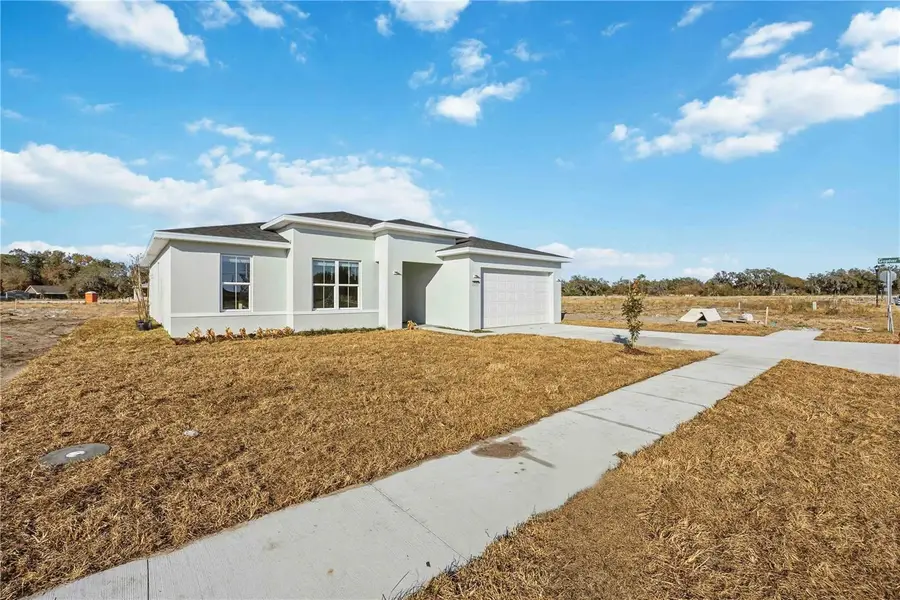 2145 River Hawk Loop, Winter Haven, FL 33880 - #3